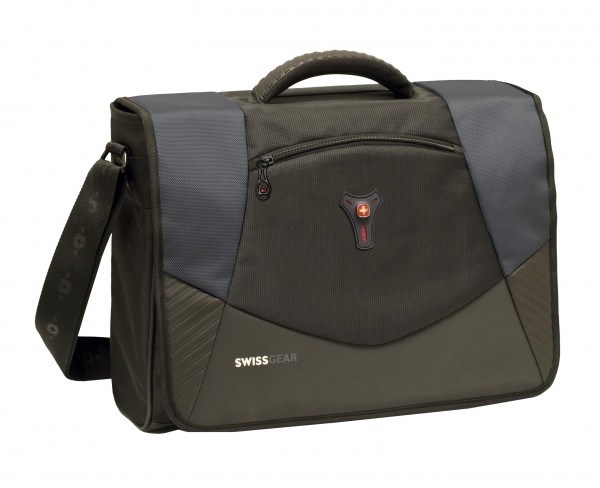 Mochila Ergonomica Modelo 111.